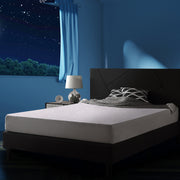 DreamZ Terry Cotton Fully Fitted Waterproof Medium-1954802686939500551