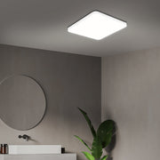 EMITTO 3-Colour Ultra-Thin 5CM LED Ceiling 54W White-1954802829331927047