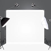 Pro.Studio Backdrop Stand Screen Photo 2X3-1954802507645587463