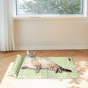 PaWz Pet Cooling Mat Cat Dog Gel Non-Toxic Small-1954802554974113799