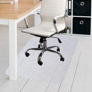 Marlow Chair Mat Office Carpet Floor 120X90cm-1954803030327169031
