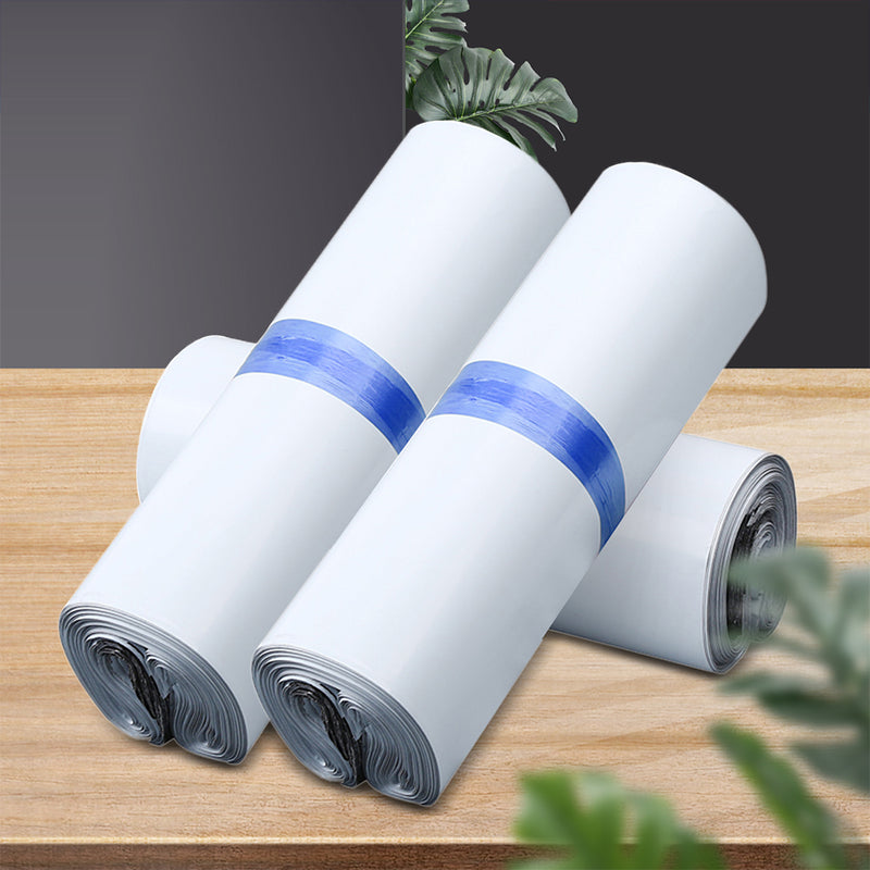 100x Poly Post Mailer Mailing Self Sealing-1954802603518988295