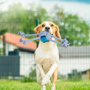 PaWz Dog Chew Toys Squeaky Puppy Pet-1954803090930667527