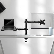 Monitor Stand Arm Display Desk Mount-1954803002099503111