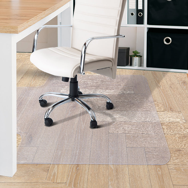 Marlow Chair Mat Carpet Hard Floor Protectors-1954803029618331655