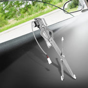 Manan Electric Window Regulator Holden-1954802960479424519