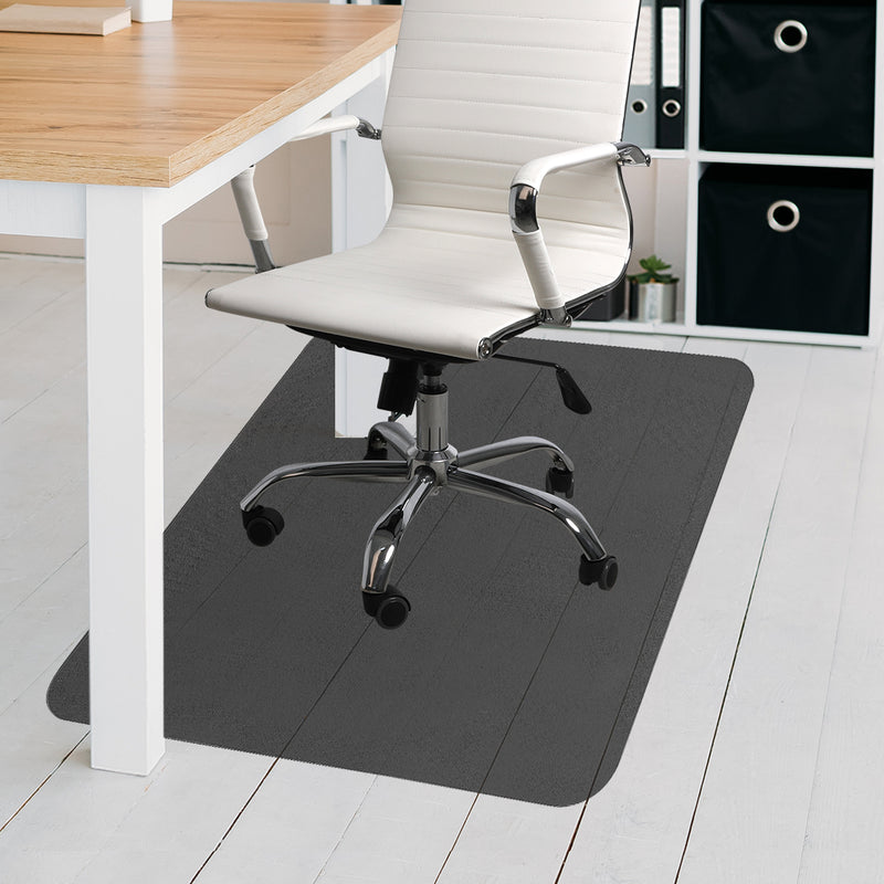 Marlow Chair Mat Office Carpet Floor 120X90cm-1954803030503329799