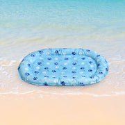Pawz Pet Cooling Mat S Blue-1954802431485415431