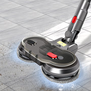Electric Motorised Mop Head for Dyson-1954802584510402567