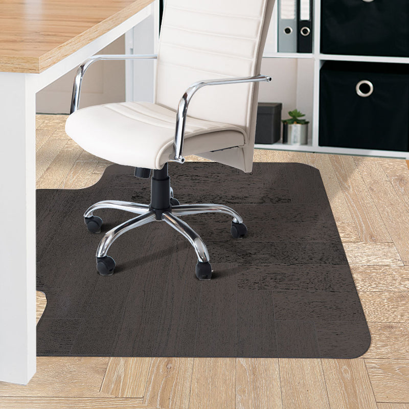 Marlow Chair Mat Hard Floor Protectors-1954803029786103815