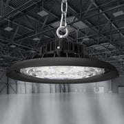 EMITTO UFO High Bay LED Lights 100W-1954802829734580231