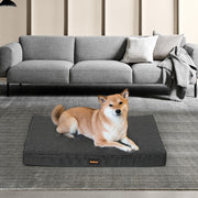 PaWz Pet Dog Orthopaedic Bed-1954802345879670791