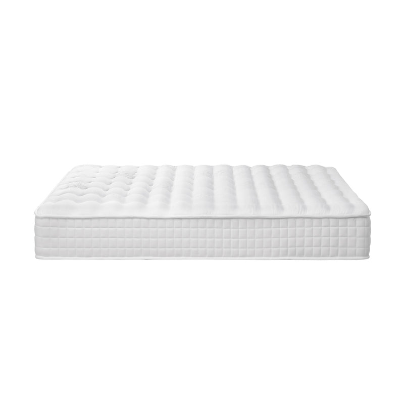 Bedra Single Mattress with Top Pocket Spring System 27cm