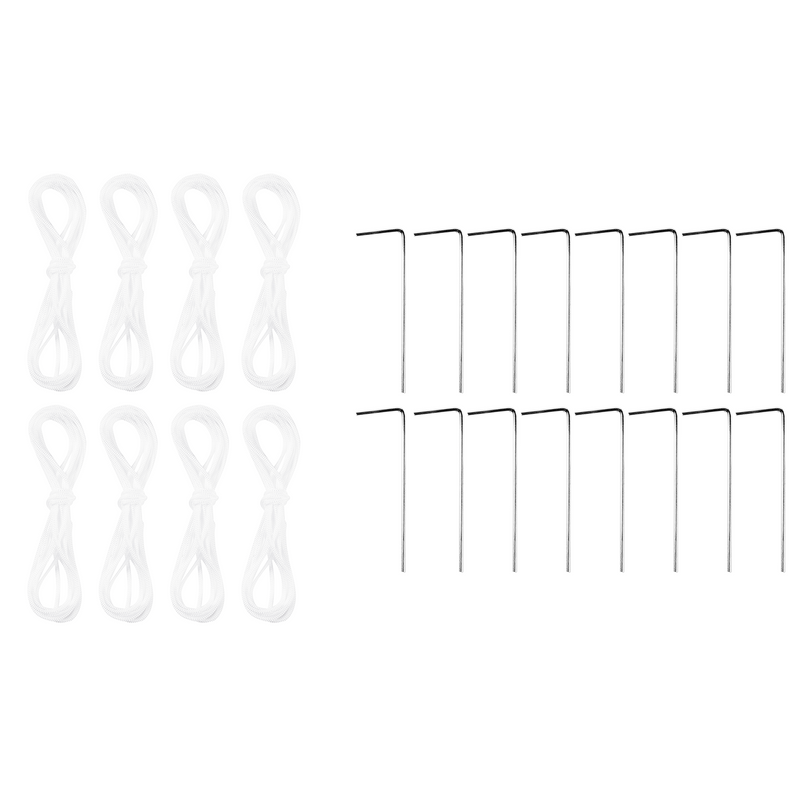 vidaXL Party Tent Anthracite 400 x 400 x 266 cm Polyethylene and Steel