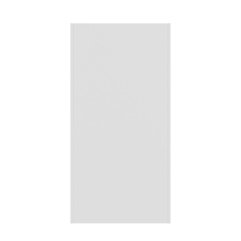 Oikiture 12 Door Locker Cabinet Steel Cupboard Office School Gym White