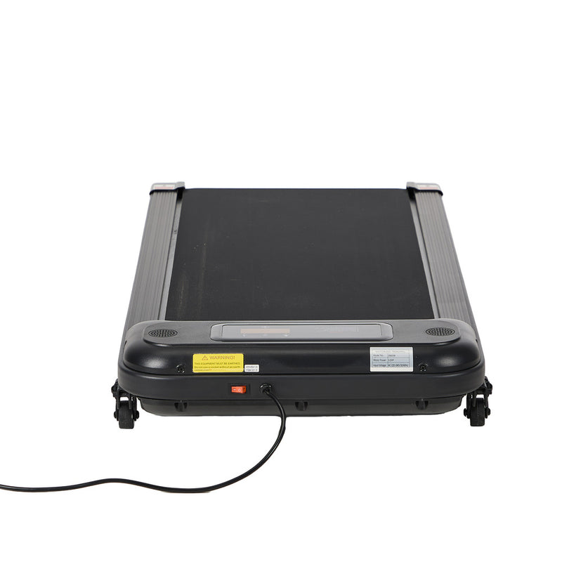 Finex Electric Walking Pad Under Desk Treadmill Home Office Fitness
