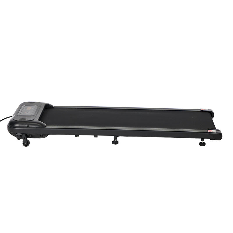 Finex Electric Walking Pad Under Desk Treadmill Home Office Fitness