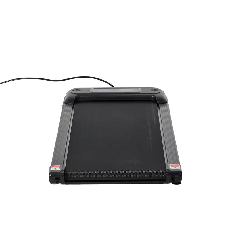 Finex Electric Walking Pad Under Desk Treadmill Home Office Fitness