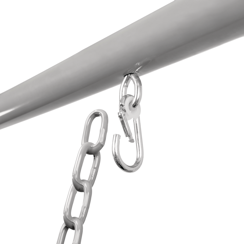 Intex Swing and Glide Two Feature Set 44122