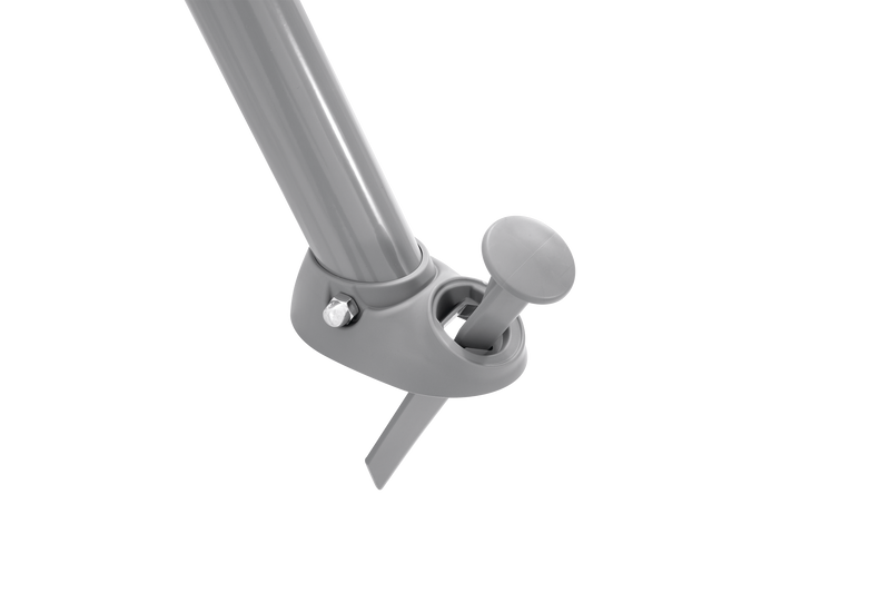 Intex Swing and Glide Two Feature Set 44122