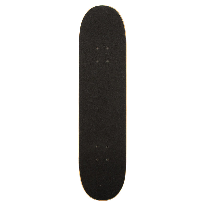 Kryptonics 31-inch Star Series Complete Skateboard