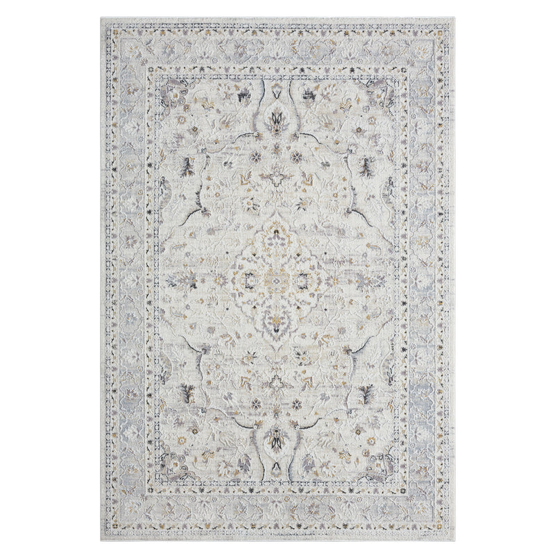 Amore Premium Rug - Stone - 160x230