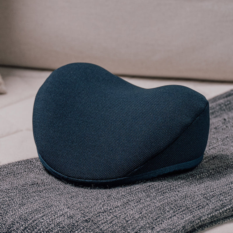 HALO Neck Stretch Pillow
