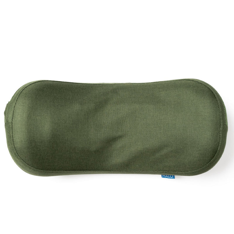 HALO Lumbar Massage Stretcher
