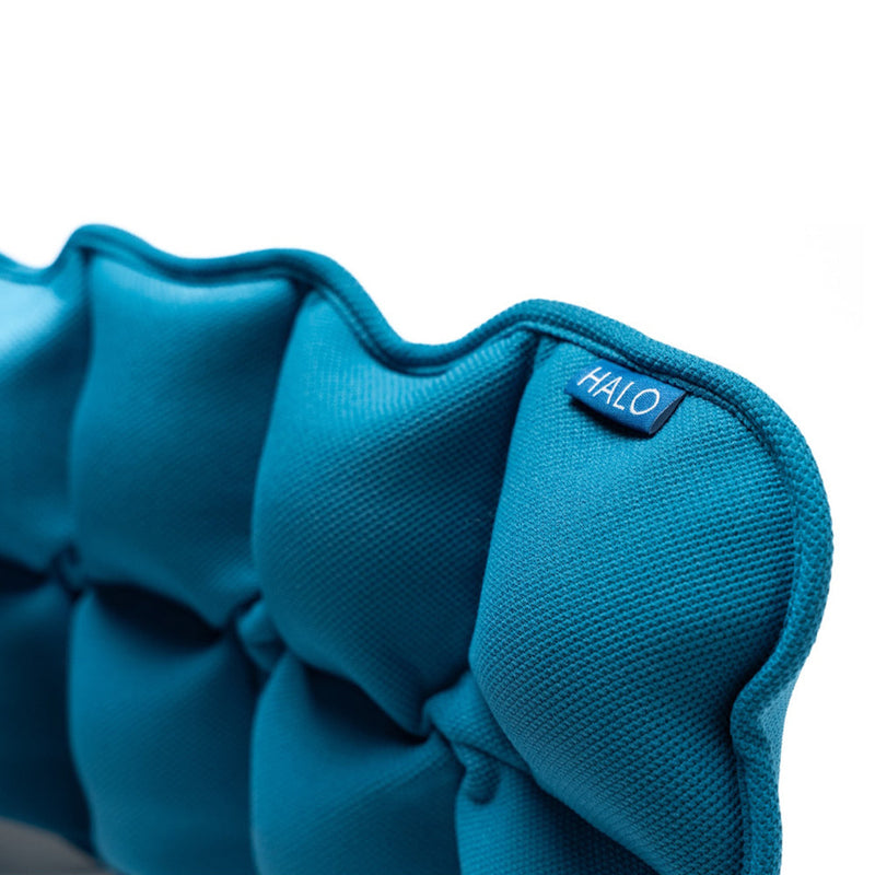 HALO Spine Stretcher