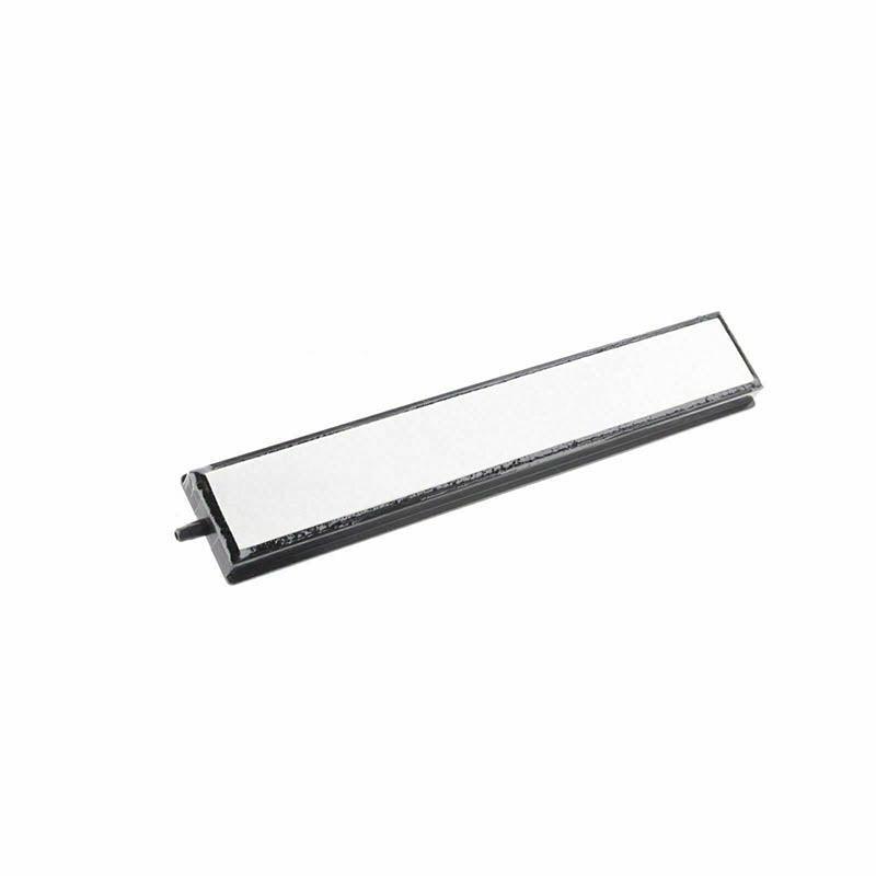 Nano Bubble Air Stone Bar for Aquarium Fish Tank Pond DWC Hydro System - 30CM