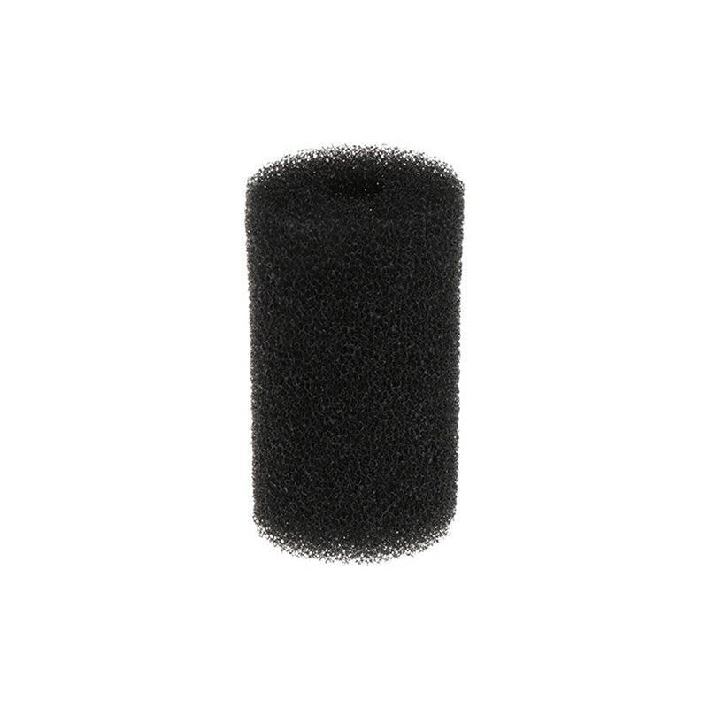 10Pcs Aquarium Filter Intake Sponges Fry Saver Protection - 10PCS Small（6*3.5CM）