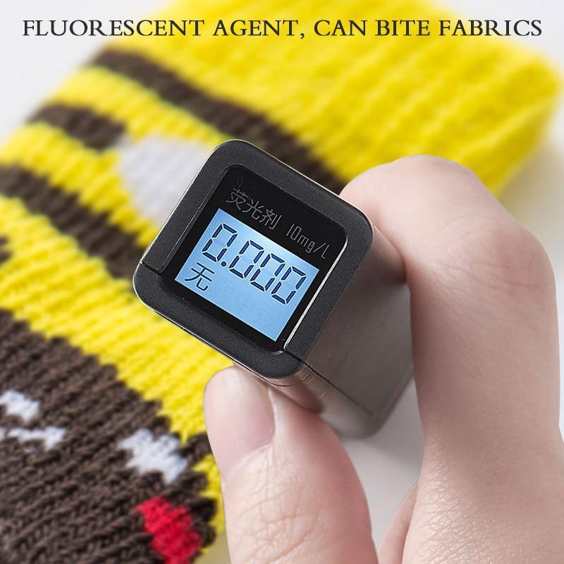 Non Slip Pet Socks for Dogs and Cats Knitted Paw Protector with Grips L Size - Grey stripes