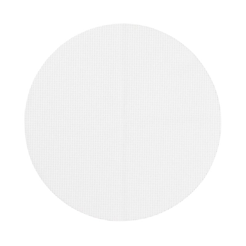 3pcs Silicone Steamer Pad Steamer Cloth Non stick Drawer Cloth Reusable Kitchen