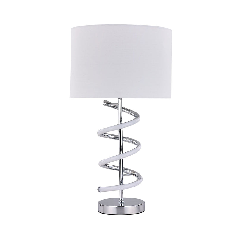 Jeanne Table Lamp