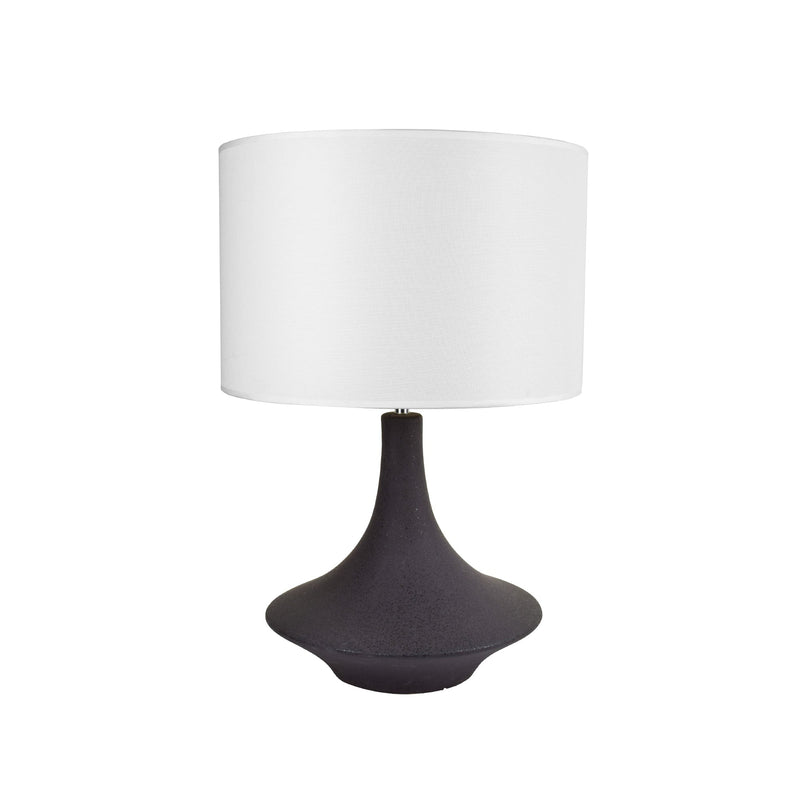 Symfonisk Table Lamp - Large