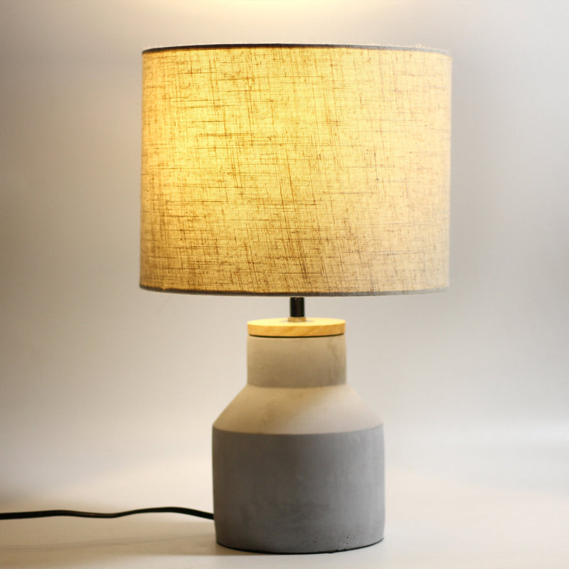 Sophie Table Lamp