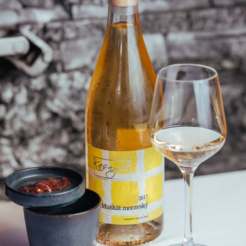 Cup 7.5cm 140ml Ibushi Black Glaze