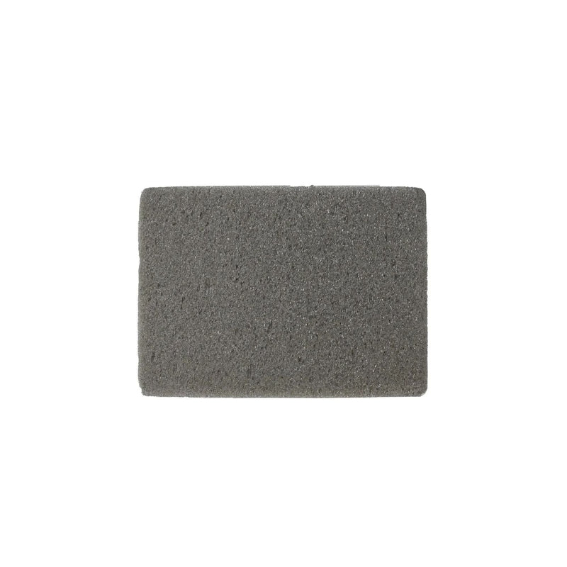 20 Pieces of Dry Floral Foam Bricks 23cm x 11cm x 8cm (Artificial Plant Foam Blocks - formaldehyde FREE)