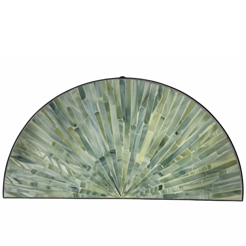 Lily Table 60cm