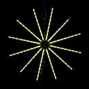 App Controlled LED Lightshow Spinner 60cm