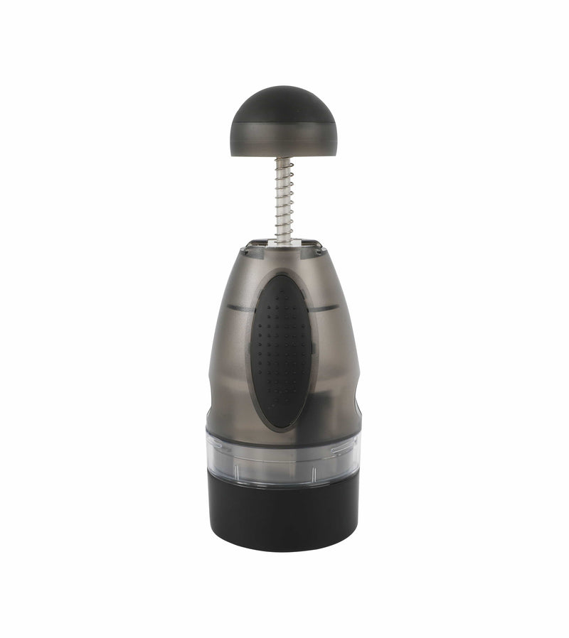 Onion Chopper