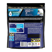 Finish Ultimate Plus 217 Dishwasher Tablets-1960920162391691265