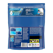 Finish Quantum 450 Dishwasher Tablets-1960920167739428865
