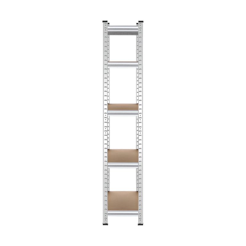 Sharptoo 3x Warehouse Storage Rack 1.5m