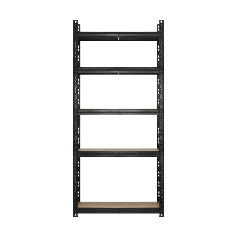 Sharptoo Warehouse Storage Shelf Steel Pallet 1.5m
