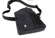 Whinhyepet Training Treat Pouch - Double-1962324891025936388