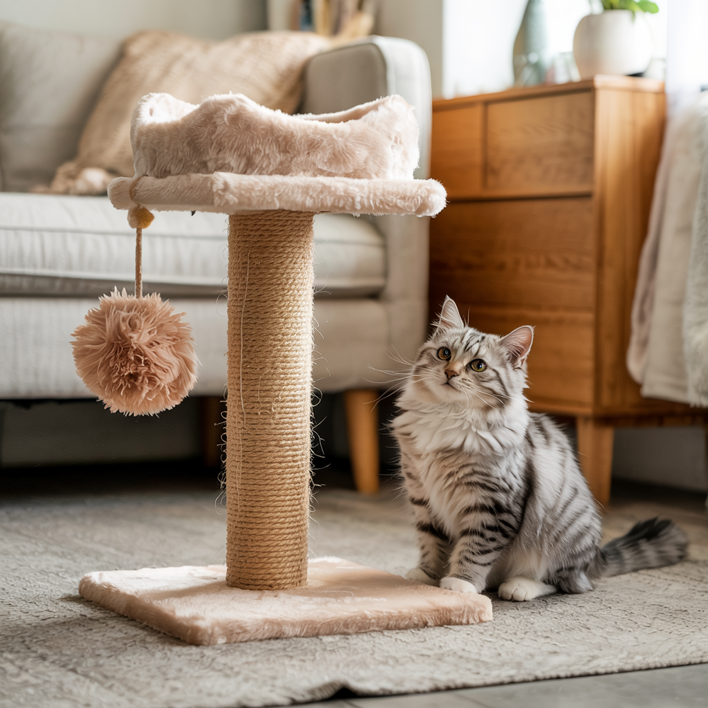 Animal & Pet Supplies