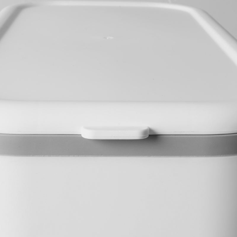 TOQUE Cereal Dispenser Auto Grain Case-1954802400485314563