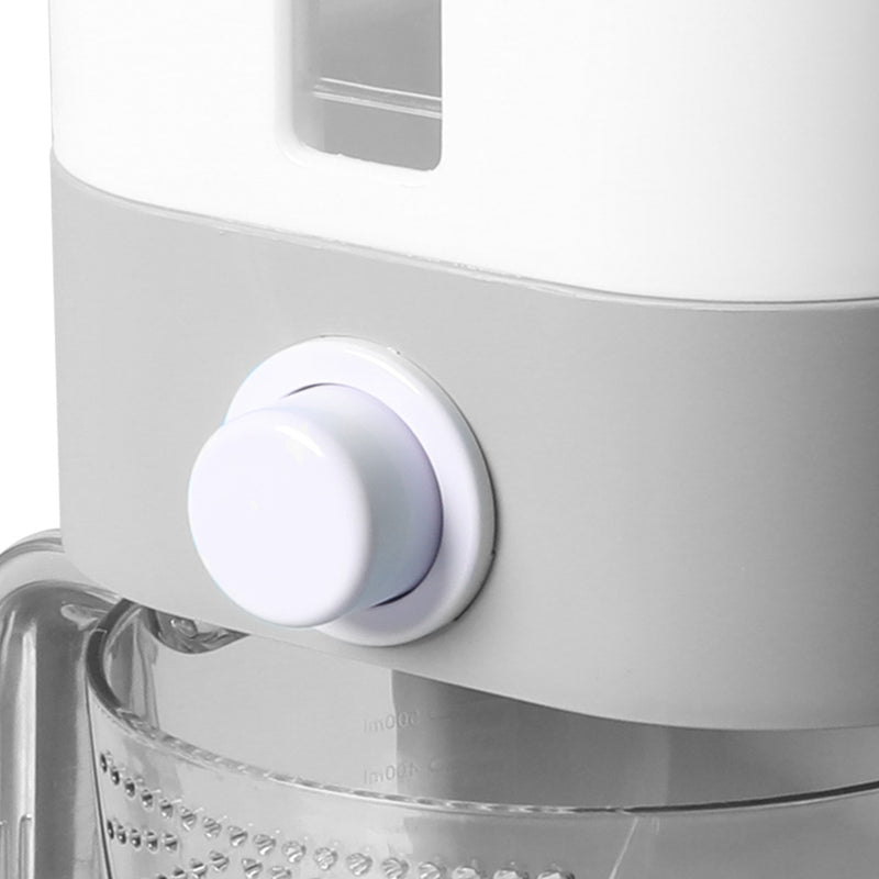 TOQUE Cereal Dispenser Auto Grain Case-1954802400485314565
