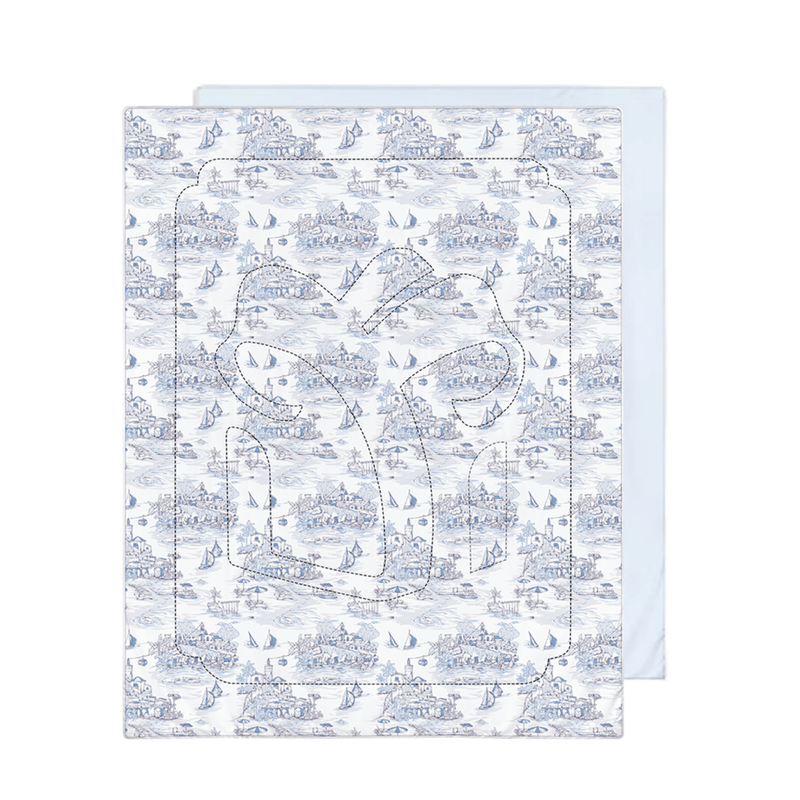Domiamia Cooling Comforter Blankets | Adult 200*230-1954803096253239296